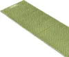 Outtec® skladacia karimatka na spanie, turistická Náhľad obrázku produktu 7