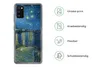 MuchoWow® Handyhülle Schutzhülle Hülle für Samsung Galaxy Produktbild-Vorschau 7