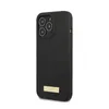 Guess Guhmp13Lsplk Iphone 13 Pro / 13 6.1 Schwarz/Schwarz Produktbild-Vorschau 2