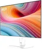 MSI PRO MP251 24,5" IPS FullHD 100Hz Náhľad obrázku produktu 5