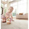 Hape Wobble Wonder Stacker, 1 Jahr(e), Holz, Mehrfarbig Produktbild-Vorschau 12