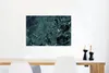 MuchoWow® Poster Marmor - Stein - Textur - Marmoroptik - Produktbild-Vorschau 5