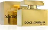 The One Gold Intense woda perfumowana spray 50ml Náhled obrázku produktu 10