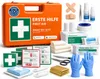Erste Hilfe Koffer - DIN 13157:2021 nach aktueller Norm - Produktbild-Vorschau 4