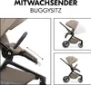 Hauck Move N Care Set Set de poussette multifonctionnel, Voir les images du produit 5