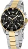 Jacques Lemans montre Homme 1-2091I Voir les images du produit 1