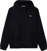 Lacoste Kapuzenjacke Sportjacke Produktbild-Vorschau 1