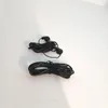 Panasonic KX-TF200, Balken, Single SIM, 6,1 cm (2.4"), 0,3 Produktbild-Vorschau 3