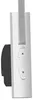 Avvolgitore elettrico SuperRollo GW195, da incasso per Anteprima dell’immagine prodotto 1