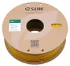 eSUN PLA+175Y1, 1 kg Vista previa de la imagen del producto 5