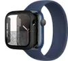 PanzerGlass Full Body Apple Watch 7/8 45mm AB schwarz Produktbild-Vorschau 17