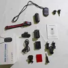 Mini Action-Kamera mit magnetischer Lanyard, einfache Produktbild-Vorschau 20