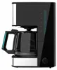 Cecotec Drip Kaffeemaschine 6 Tassen Coffee 56 Drop 650 W Produktbild-Vorschau 7