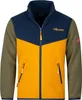 Trollkids Jungen Wasserdichte Jacke Gelb 418-331 Grösse 176 Produktbild-Vorschau 3