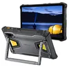 Ulefone Armor Pad 5 Pro, 27,9 cm (11"), 1920 x 1200 Pixel, Produktbild-Vorschau 2
