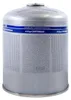 Cadac CA445-N, 445 g Produktbild-Vorschau 2
