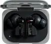 Nothing Ear (a) cuffie in-ear nere Anteprima dell’immagine prodotto 4