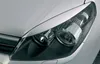 RDX Racedesign Scheinwerferblenden RDSB057 Vorne für OPEL Produktbild-Vorschau 1