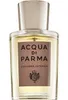 Acqua Di Parma Colonia Intensa EDC 50 ml M Anteprima dell’immagine prodotto 2