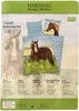 Herding Flanell Bettwäsche mit Pferd 135 x 200 cm 80 x 80 Produktbild-Vorschau 7