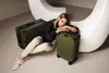 Voyagoux® - Valigia da viaggio grande - 113L - Valigia - Anteprima dell’immagine prodotto 19