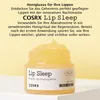 COSRX Lip Sleep Propolis Sleeping Mask Lippenflege Produktbild-Vorschau 3