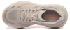 Hoka One One Calzado 1162012BRRYM, 1162012RRYM Vista previa de la imagen del producto 5