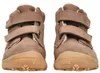 Schoenen Ricosta Nico Schoko 501500403270 Productafbeelding-voorbeeld 20
