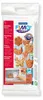 Staedtler FIMO air light 8131, Glinka do modelowania, Podgląd zdjęcia produktu 4