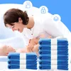 10 pièces 7M Recharges de couches, Recharge de film pour Voir les images du produit 4