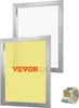 Kit per serigrafia VEVOR, 2 pz. Telaio serigrafico in Anteprima dell’immagine prodotto 1