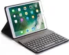 2in1 Bluetooth Tastatur und Cover für Apple iPad Pro 10.5 Produktbild-Vorschau 3