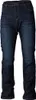 RST X Straight Leg 2 Motorradjeans, dunkelblau, 2XL Produktbild-Vorschau 1