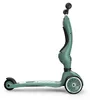 Scoot & Ride Highwaykick 1, Deti, Kolobežka s tromi Náhľad obrázku produktu 25