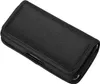 OXFORD VERSATILE náramek HOLT - Model 4 - vhodný pro IPHONE Náhled obrázku produktu 6
