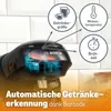Bosch TAS112E, Kávovar na kapsule, 0,7 L, Kávová kapsula, Náhľad obrázku produktu 31