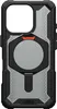 Urban Armor Gear Plasma XTE, Cover, Apple, iPhone 16 Pro, Produktbild-Vorschau 8