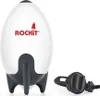 ROCKIT Houpadlo kočárku přenosné - dobíjecí Náhled obrázku produktu 1