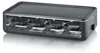 SEVERIN RG 2365 SEVERIN raclette gril RG 2365, s grilovací Náhled obrázku produktu 1