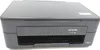 EPSON Expression Home XP-2205 3-w-1 Tinten-Multi WiFi Podgląd zdjęcia produktu 16