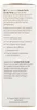 Linola Scalp Tonic Forte 100 ml Náhľad obrázku produktu 3
