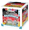 BrainBox - Alemania Vista previa de la imagen del producto 2