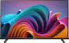 Fernseher 40Zoll Schwarz Full HD Auflösung VIDAA U6 QLED Produktbild-Vorschau 17