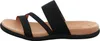 Gabor Damen Damenschuhe schwarz Gr. 38 Produktbild-Vorschau 10