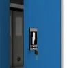 Armoire de bureau, armoire de classement, armoire Voir les images du produit 6