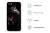 MuchoWow® Handyhülle Schutzhülle Hülle für iPhone SE 2020 Produktbild-Vorschau 7