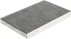 BOSCH 1 987 435 535 Innenraumfilter Pollenfilter für IVECO Produktbild-Vorschau 4
