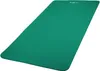 MOVIT Gymnastikmatte Pilates, Gymnastik, Yoga, Matte - Produktbild-Vorschau 7