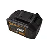 Batterie Riwall PRO RAB 420 20V 4Ah RACC00079 Voir les images du produit 1