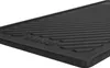 TAINO PLATINUM / BLACK / YAMARA Grillplatte Wendeplatte Produktbild-Vorschau 8